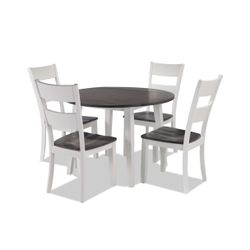 Dining Table Set