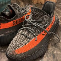 Adidas Yeezy Boost 350