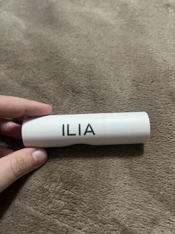 Ilia 