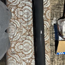 Soundbar Games