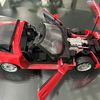 Collectibles Toys 