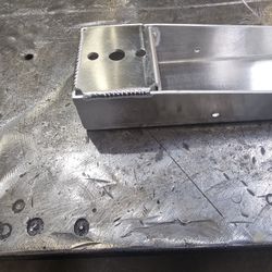 Welder