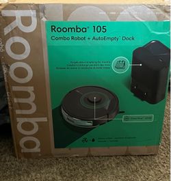 Roomba