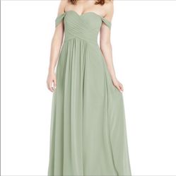 princess polly baby blue dress Final Sale: Ready to Ship Dresses