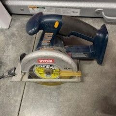 TOOLS- TOOOLS- TOOLS-RAMIENTAS !!!