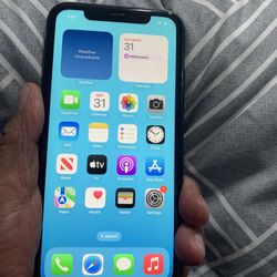 $100 Check Description Santa Ana City 