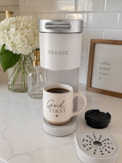 Keurig