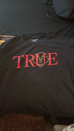 True Religion
