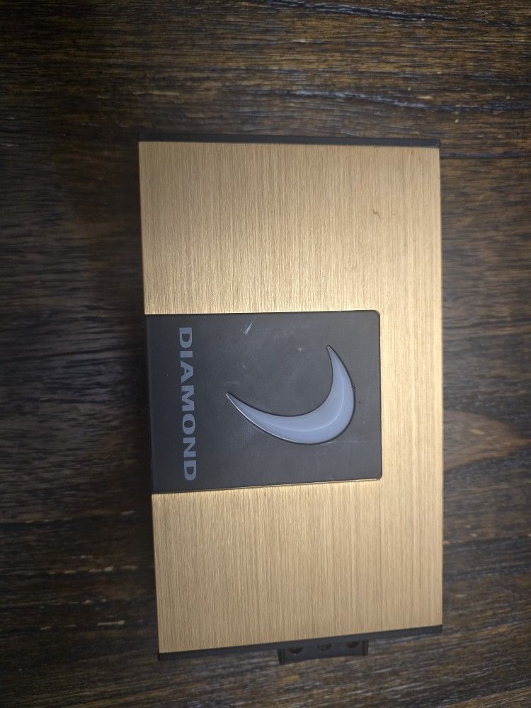 MICROV2 Series 2-Channel Full Range Class D Amplifier - MICRO2V2