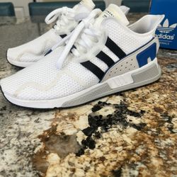 Adidas Men’s Shoes 91/2