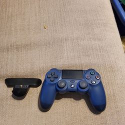 Ps4 Dualshock 4 Controller