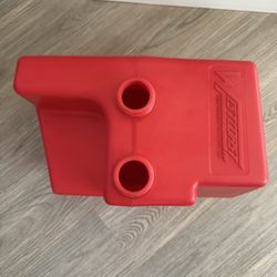 440/550 Jet Ski Tank 