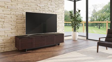 BDI Corridor 8173 Low Media Console