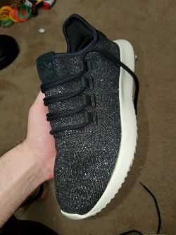 Adidas (Women)
