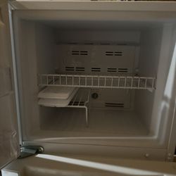Fridge For sale