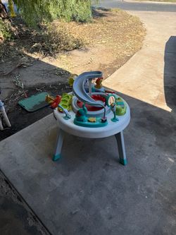 Kids Toy