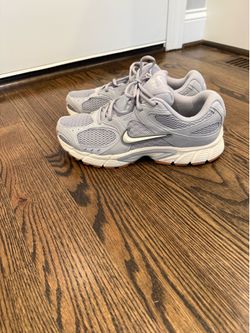 Nike V5