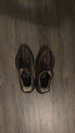 Adidas Yeezy Boost 350 V2 “Yecheil