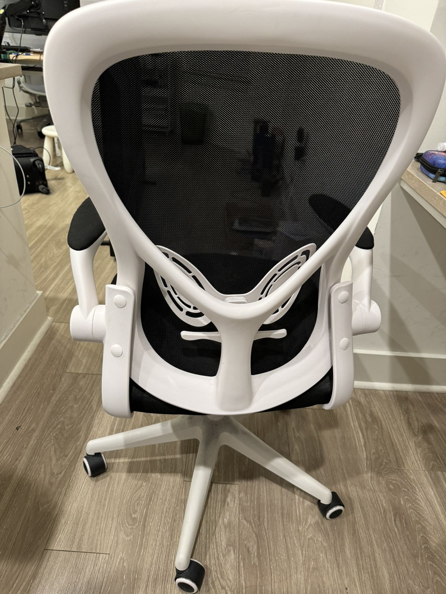Office Chair in Great Condition