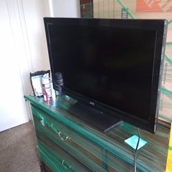 Furniture For Sale Best Offer.. Sowing And Vanity Are Antique Need  Work But Valuable 