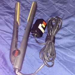 GLOBAL BEAUTY NE TWORK,INC