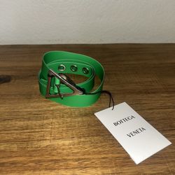 Waist Belt 