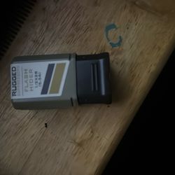 Rugged Flash Hider 556 