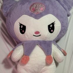 Kuromi