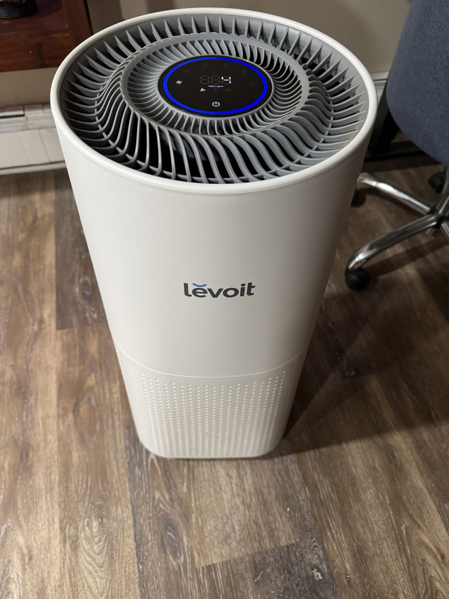 Air Purifier Levoit Extra Large