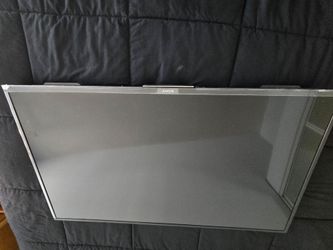 40" Sony Flat screen