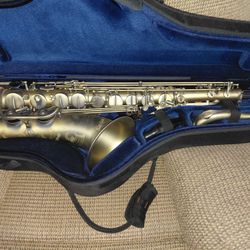 P manriat Custom Class System 76 2nd Edition