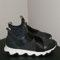 Women's Sorel Size 7