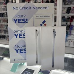 Iphone 17 Air Unlocked 