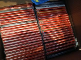 Nintendo Switch Games Selling Each Game At FMV ($20 & Up)