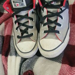 Converse 