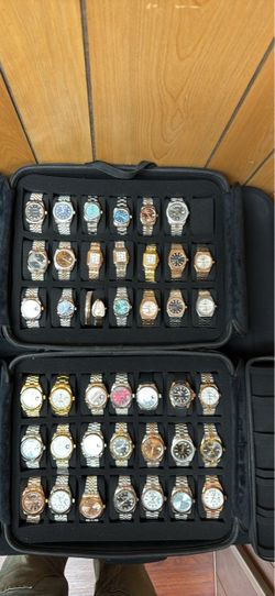 Best Quality -Box/Card -Delivery -Ask for more models and info Man and Woman Real Price/ Hablo español