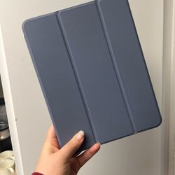 iPad Air 5th Gen 2022/iPad Air 4th Gen 2020 