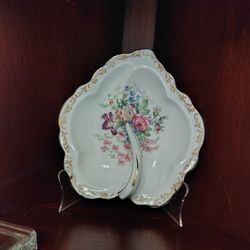 China Dish