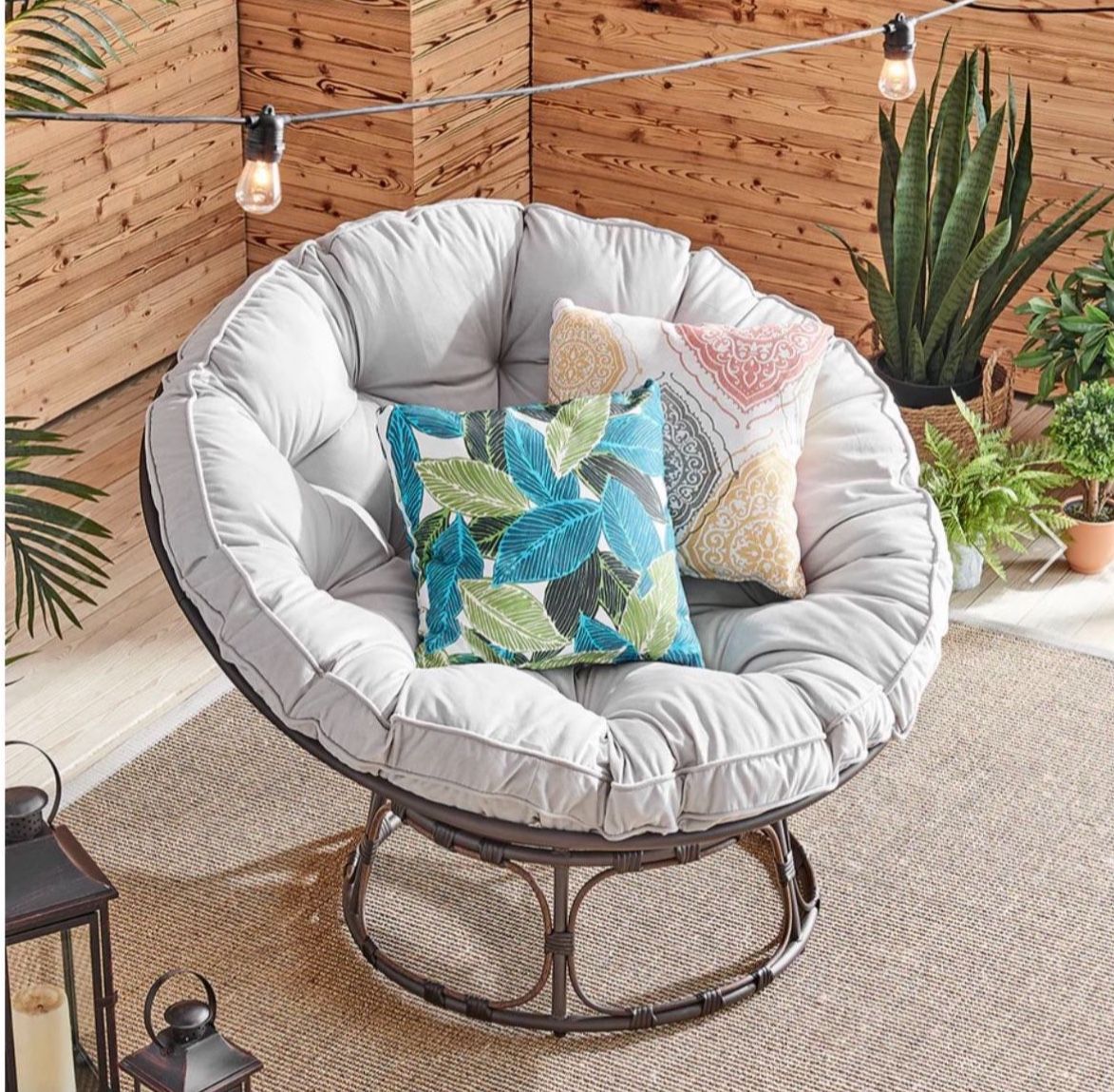 Egg Moon Chair,New Products : American Fashion Style Bags On Sale