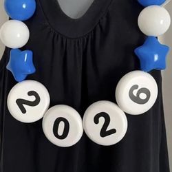 Grad Lei