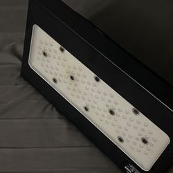 Ecotech XR30 Radion G5 