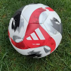SOCCER BALL!!!!!!