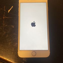 iPhone 8