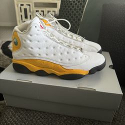 Shoes Jordan 13