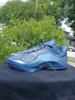 New Nike LeBron 23 men size 10.5