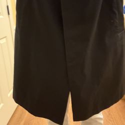 Ortovox Nano Puff Hooded Vest 