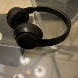 Beats Solo 3 Wireless