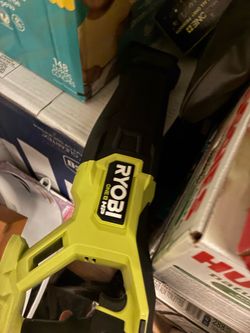 Ryobi