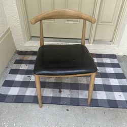 IKEA Chair! 