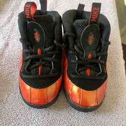 Saturday Special Hurry Hurry Now 2 For Price Of One Package Deal !